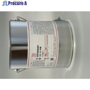 Okitsumo ӏϔMh 10F-23 c CG[ 4kg 10F-23 4KG 1 421-6403 ysxρz