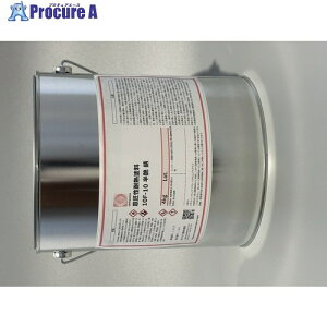 Okitsumo ӏϔMh 10F-10 c K 4kg 10F-10 4KG 1 421-6404 ysxρz