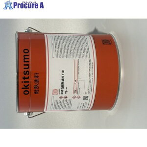 Okitsumo ӏϔMhph 10FUG c O[ 4kg 10FUG 4KG 1 421-6405 ysxρz