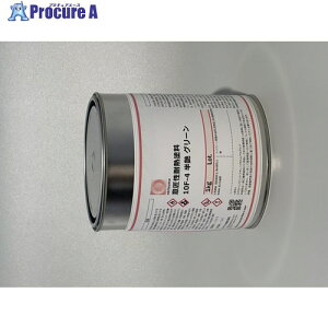 Okitsumo ӏϔMh 10F-4 c O[ 1kg 10F-4 1KG 1 421-6406 ysxρz