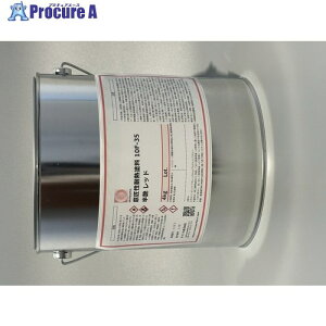 Okitsumo ӏϔMh 10F-35 c bh 4kg 10F-35 4KG 1 421-6408 ysxρz