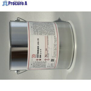 Okitsumo ӏϔMh 10G-35 cL bh 4KG 10G-35 4KG 1 421-6409 ysxρz