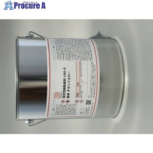 Okitsumo ӏϔMh 10G-9 cL `^CG[ 4KG 10G-9 4KG 1 421-6410 ysxρz