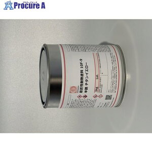 Okitsumo ӏϔMh 10F-9 c `^CG[ 1kg 10F-9 1KG 1 421-6411 ysxρz