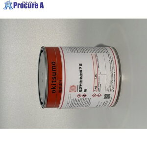 Okitsumo ӏϔMhph 10FU c K 1kg 10FU 1KG 1 421-6412 ysxρz