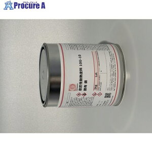 Okitsumo ӏϔMh 10G-10 cL K 1KG 10G-10 1KG 1 421-6413 ysxρz