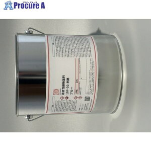 Okitsumo ӏϔMh 10F-30 c u[ 4kg 10F-30 4KG 1 421-6414 ysxρz