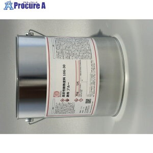 Okitsumo ӏϔMh 10G-30 cL u[ 4KG 10G-30 4KG 1 421-6417 ysxρz