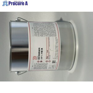 Okitsumo ӏϔMh 10F-1 c  4kg 10F-1 4KG 1 421-6418 ysxρz