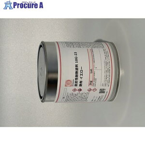 Okitsumo ӏϔMh 10G-23 cL CG[ 1KG 10G-23 1KG 1 421-6419 ysxρz