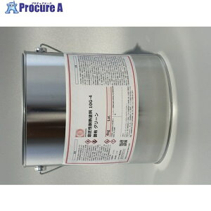 Okitsumo ӏϔMh 10G-4 cL O[ 4KG 10G-4 4KG 1 421-6420 ysxρz