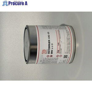 Okitsumo ӏϔMh 10G-35 cL bh 1KG 10G-35 1KG 1 421-6421 ysxρz