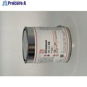 Okitsumo ӏϔMh 10F-23 c CG[ 1kg 10F-23 1KG 1 421-6422 ysxρz