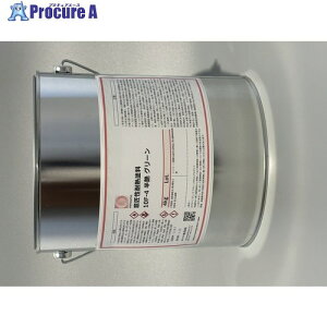 Okitsumo ӏϔMh 10F-4 c O[ 4kg 10F-4 4KG 1 421-6424 ysxρz