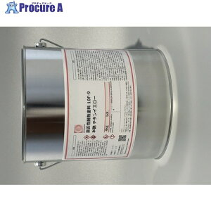 Okitsumo ӏϔMh 10F-9 c `^CG[ 4kg 10F-9 4KG 1 421-6425 ysxρz