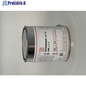 Okitsumo ӏϔMh 10F-35 c bh 1kg 10F-35 1KG 1 421-6426 ysxρz