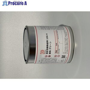 Okitsumo ӏϔMh 10G-4 cL O[ 1KG 10G-4 1KG 1 421-6427 ysxρz