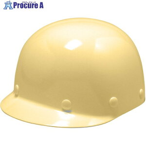 DIC SD�^�w�����b�g �N���[�� SD-PAE-19C 1�� ����531-4290 �y�����s�x���ρz