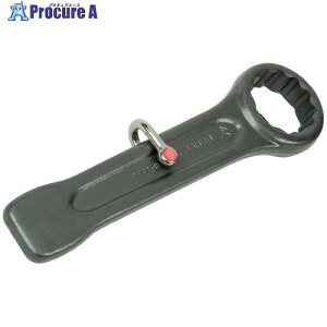 BAHCO Ō߂˃` ƌ Ō` ΕӐ@36mm TAH7444SG-M-36 1 540-6205 ysxρz