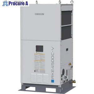 ORION ^t`[ RKE-CV[Y(⎮) RKE4500C-V-G2 1 675-9754