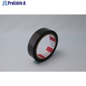   dC≏p|GXeSe[v No.31C ތ25×44mm×50m 31C-75-254450 BK 48 678-8705 ysxρz