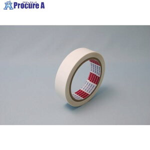 ���� ���� �d�C�≏�p�|���G�X�e���S���e�[�v No.31C ��ތ���25��×40mm×50m�� 31C-75-254050 W 60�� ����678-8779 �y�����s�x���ρz