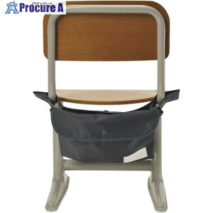 DIC IZANO CAP2 �֎q�p�|�[�` CHAIRPOUCH 1�� ����678-9616 �y�����s�x���ρz