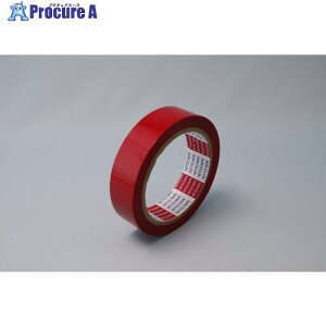 ���� ���� �d�C�≏�p�|���G�X�e���S���e�[�v No.31C ��ތ���25��×40mm×50m�� 31C-75-254050 R 60�� ����679-0400 �y�����s�x���ρz