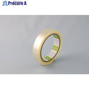  dC≏p|GXeSe[v No.31B ތ25×23mm×50m 31B-75-252350 96 679-0411 ysxρz