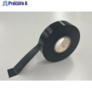  dC≏prj[e[v No.223SH 19mm×20m 223SH 200 699-7346 ysxρz