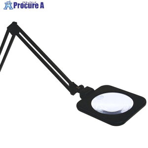 V [y t[A[^ Y 123mm 2{4{ dœ_ 75659 1 702-3992 ysxρz