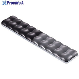 ELECOM }EXpbh XgXg Q O c[gJ[ ubN O[ MOH-BPGLMBK 1 703-1911