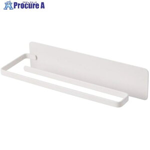 ELECOM ①ɃANZT zЃnK[ }Olbg zCg KA-KSLDCWH 1 703-1917