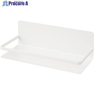 ELECOM ①ɃANZT XpCXTChbN }Olbg zCg KA-SPSLMGAWH 1 703-1926