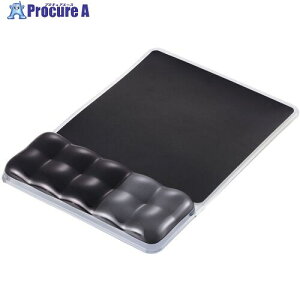 ELECOM }EXpbh Q XgXgt ubN O[ MP-BPGLBK 1 703-1961