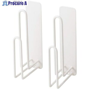 ELECOM ①ɃANZT g[z_[ }Olbg zCg KA-KSLTRWH 1g 703-3467