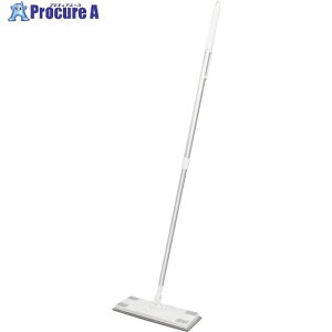 azuma t[OCp[ smrt555t[OCp[F 306533 1{ 704-1261 ysxρzlls