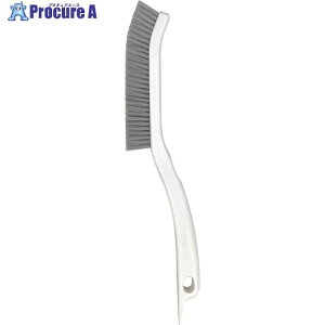 azuma uV BBA721 AY}WbN^uV  444617 1 704-1262 ysxρzlls