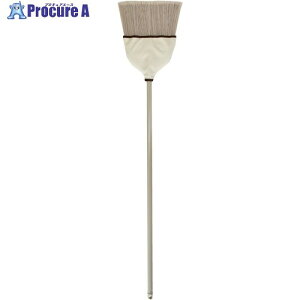 azuma BR453 @ق _䒷 271008 1{ 704-1263 ysxρzlls