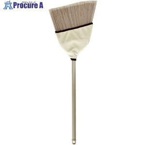 azuma BR454 @ق _Z 271015 1{ 704-1264 ysxρzlls