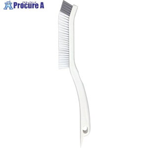 azuma uV BA719 AY}WbN^uV 炩 444600 1 704-1265 ysxρzlls