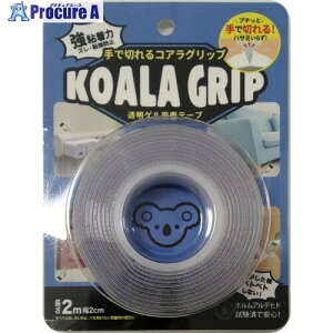 jit Qʃe[v Ő؂RAObv KG-CUT 1 704-1273 ysxρz