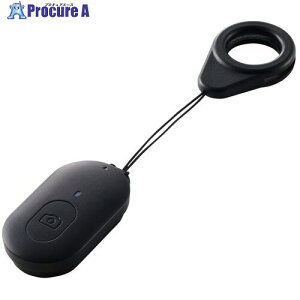 ELECOM BluetoothB胊R ^ Xgbvt ubN P-SRB01BK 1 704-4883
