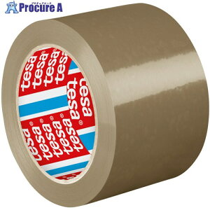 tesa pOPPSe[v 4263PVE 48mm×100m  4263 015 48 100 E2 5 705-8658