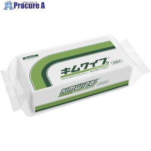 NVA LCv nh^I 64004 1P[X 708-1280 ysxρz