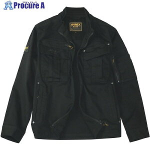 N_} y2025N11\z[NWPbg tH[XubN M AV405-491-M 1 709-3465 ysxρz