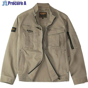 N_} y2025N11\z[NWPbg ThXg[ M AV405-201-M 1 709-3536 ysxρz