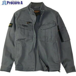 N_} y2025N11\z[NWPbg X`[O[ M AV405-402-M 1 709-3550 ysxρz