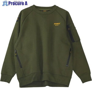 N_} y2025N11\zXEFbgVc ODO[ L AV403-801-L 1 709-5047 ysxρz