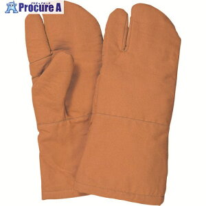 MAX 500ΉϔM MZ616 1o 136-8173